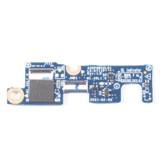Compatible With M51642-001 Replacement for M51642-001 Hp SIM CARD BOARD HP ELITE X2 G8