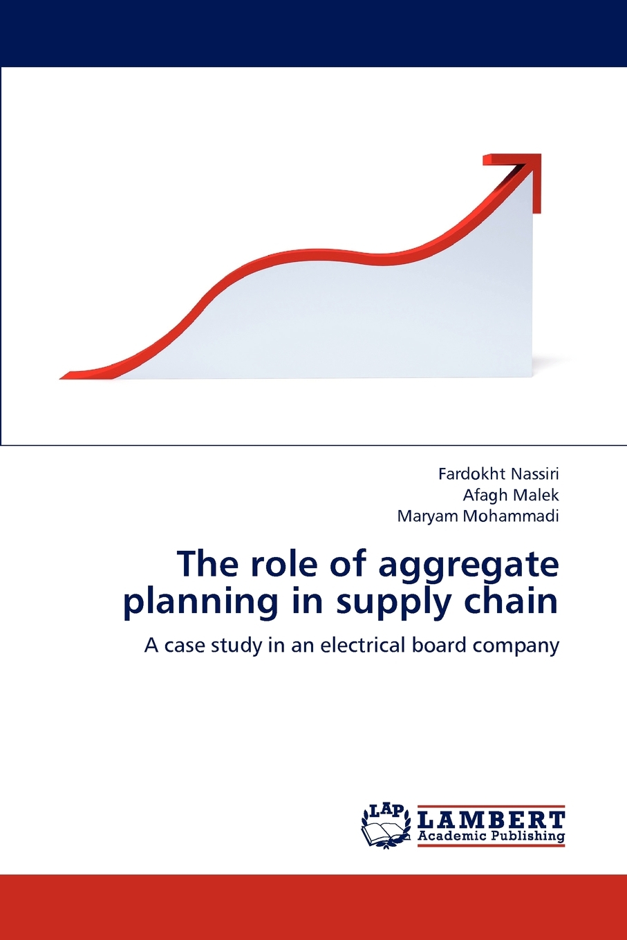 The Role of Aggregate Planning in Supply Chain