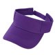 thumbnail image 1 of Gorra de béisbol unisex - Gorra para deportes al aire libre transpirable y cómoda con visera - Resistente para uso diario, 1 of 4