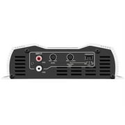 مضخم صوت للسيارة Taramps 800w 2 Ch 2 Ohm