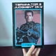thumbnail image 4 of NECA Terminator 2 Día del Juicio T-800 Sarah Connor Arnold Schwarzenegger MODELO DE figura de acción juguetes colección regalo de cumpleaños, 4 of 5