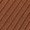 A-Brown435, variant on WhouRiu Big Girl Outfits Stylish Long Sleeve Ribbed Crop Shirt Flared Pants Kids Relaxed Cozy Soft Spring Outfit Set Brown,Size 7-8 Y