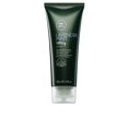 thumbnail image 1 of Tea Tree Lavender Mint Taming Cream, Rich Hair Styling Cream, For Coarse, Curly + Dry Hair, 100 ml, 1 of 3
