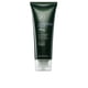 thumbnail image 1 of Crema para peinar, árbol de té, lavanda y menta, 100 ml, 1 of 7