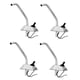 thumbnail image 1 of 4 Piezas De 360 ​​grados Giran Eléctrico Con Interruptor, 1 of 9