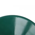 thumbnail image 4 of 4pcs Green Gold Washing Pan, Traditional Gold Pan, For Mining, 4 of 8