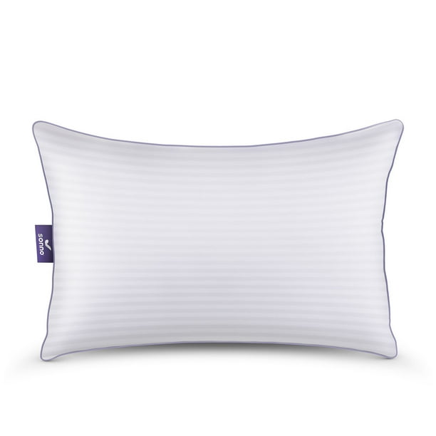 Almohadas hipoalergenicas walmart hotsell