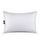 thumbnail image 5 of Almohada ajustable Sonno Hipoalergénica 2 pack Queen, 5 of 7
