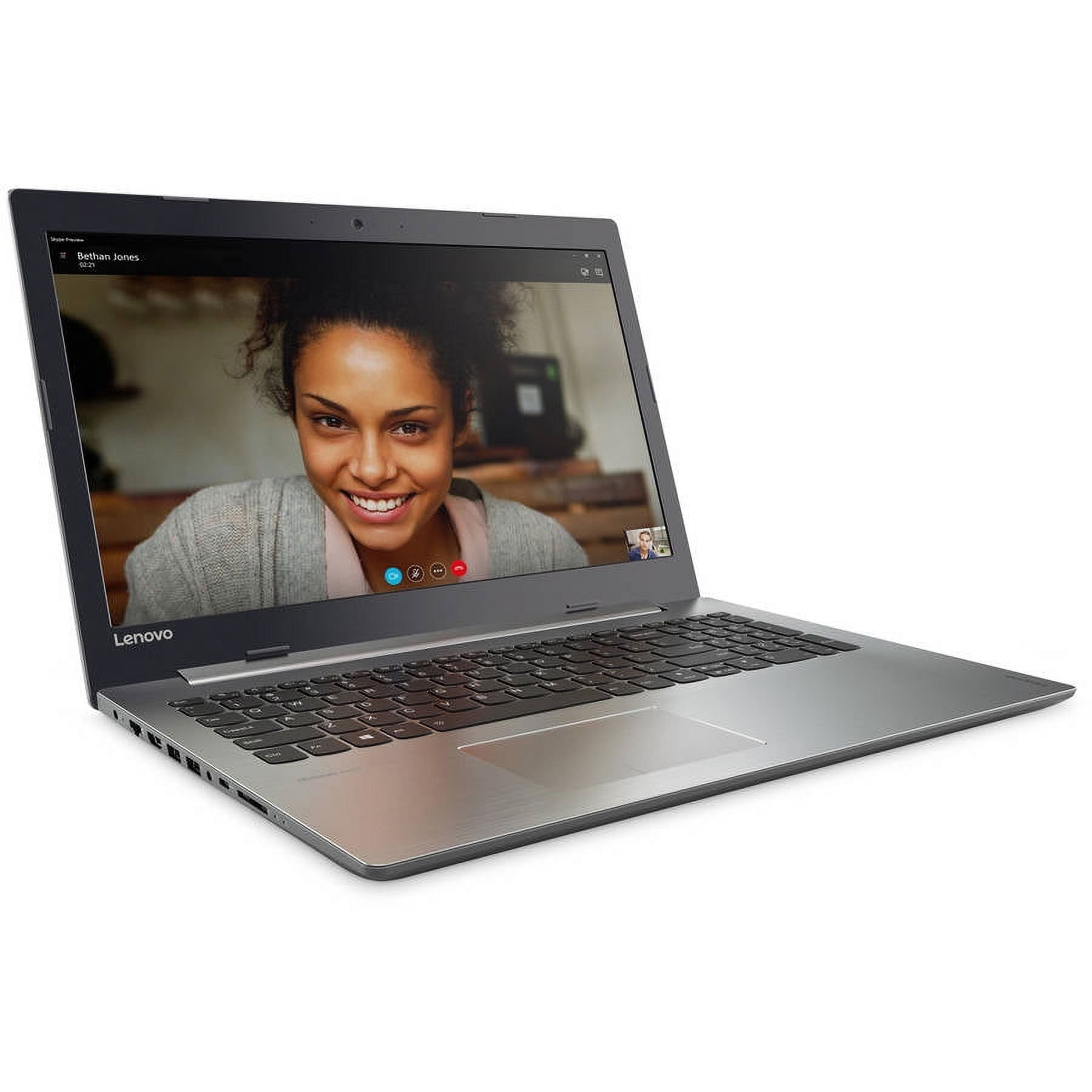 Lenovo 320-15IKB Touch - 15.6