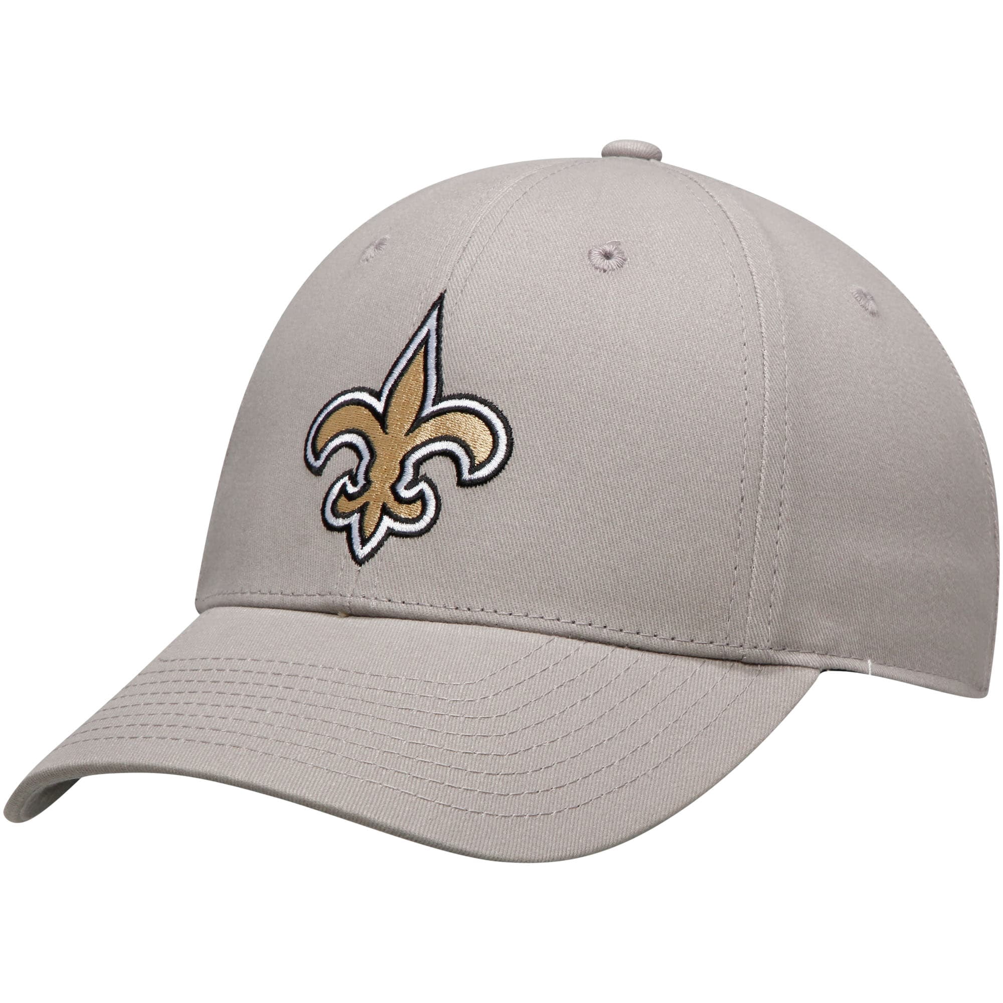 New Orleans Saints Hats - Walmart.com