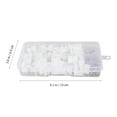 thumbnail image 2 of WHAMVOX 150Ud Terminales -Xh Para Cableado Electrodomésticos Y Electrónicos, 2 of 5