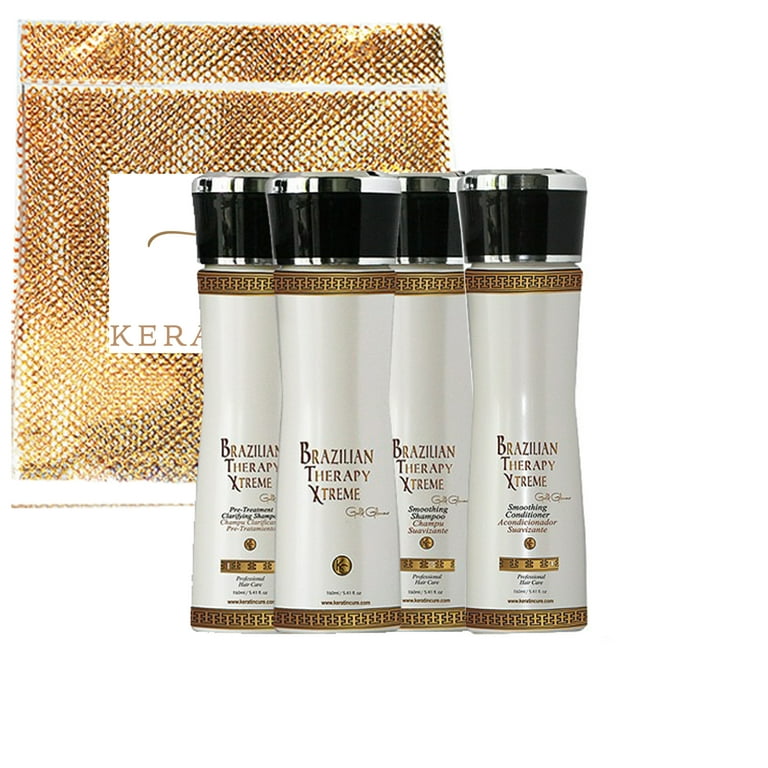 Btx smoothing treatment hot sale