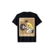 thumbnail image 1 of Camisetas de verano La Bebedor Regalo El Hombre Bebedor Tarjeta Lotería Mexicana Camiseta, 1 of 6