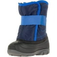 thumbnail image 2 of Kamik - Unisex-Baby Snowbug3 Boots, 2 of 4