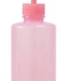 thumbnail image 5 of Lash Water Bottle Squeezer,  Wash Bottle Portable  For Hairdressers White,Pink, 5 of 8