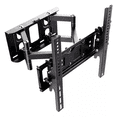 thumbnail image 1 of Soporte De Pared Con Movimiento Tv Monitor 32 80 Pulgadas, 1 of 5