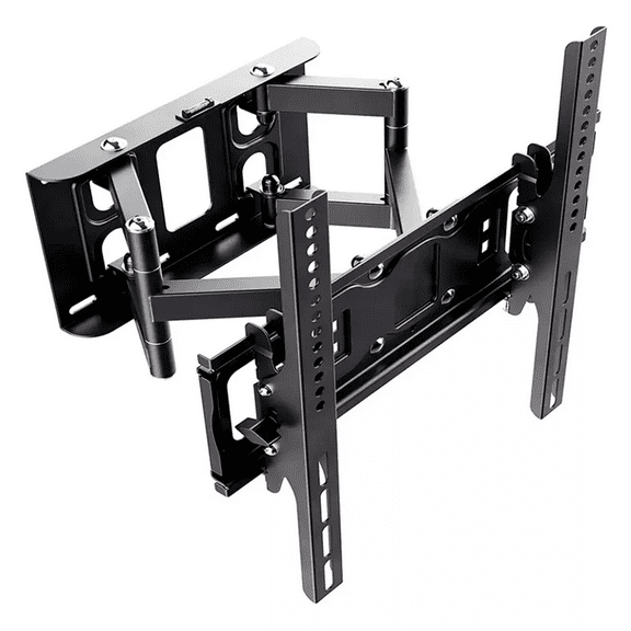 Soporte De Pared Con Movimiento Tv Monitor 32 80 Pulgadas