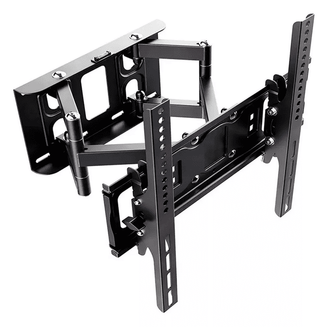 Soporte De Pared Con Movimiento Tv Monitor 32 80 Pulgadas