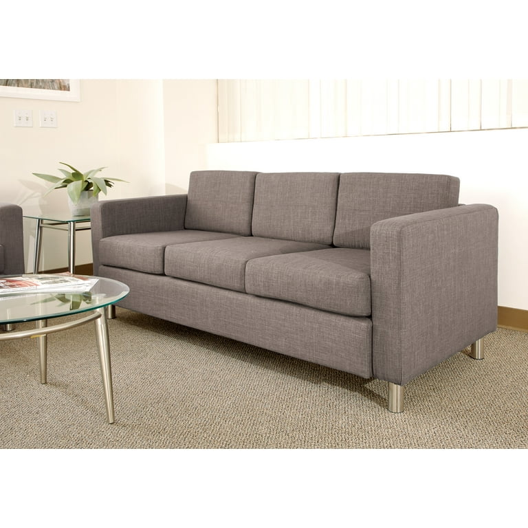 【KIKU】PACIFIC FURNITURESTANDARD CSOFA New Standard 104