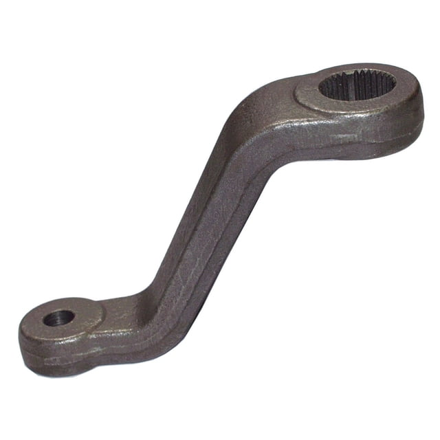 Fits 1993-1998 Jeep Grand Cherokee Crown Automotive Pitman Arm 52005285 OE Replacement