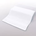 thumbnail image 2 of Offres de Liquidation Serviette Carrée en Coton Douce Absorbante Ensemble de Serviettes Textile pour le Visage, 2 of 9