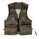 thumbnail image 1 of Chaleco de verano Para hombre Sunnimix Chaleco de malla L, 1 of 8