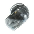 thumbnail image 2 of Centric Parts 150.40092 Brake Hose Fits select: 2003-2007 HONDA ACCORD, 2006 ACURA 3.2TL, 2 of 4