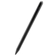 thumbnail image 1 of Lápiz Stylus para Tablet Samsung A7/A8/A9 con Punta Fina de 1.5 mm, Negro, 1 of 6