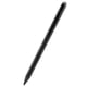 thumbnail image 1 of Lápiz Stylus para Tablet Samsung A7/A8/A9 con Punta Fina de 1.5 mm, Negro, 1 of 6