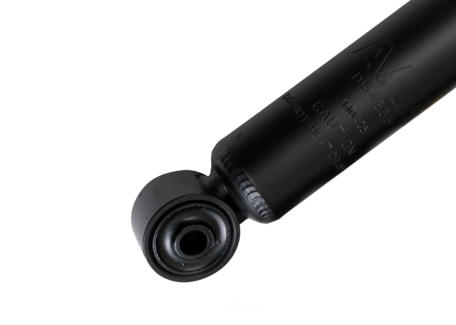 OSC S54335 Shock Absorber
