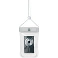 thumbnail image 2 of Go Travel Camera Pouch, 2 of 4