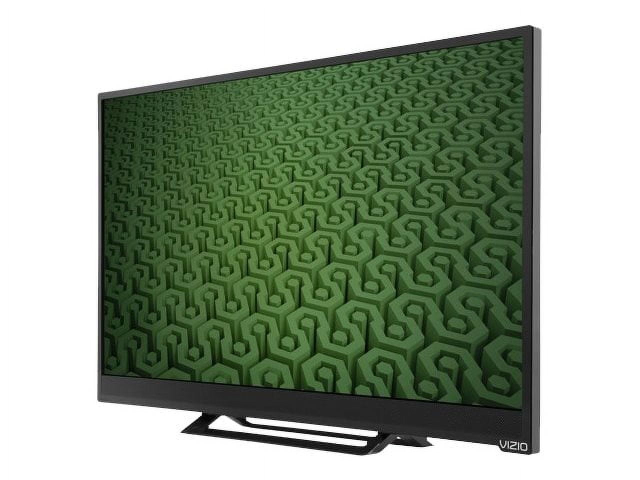 VIZIO D28h-C1 28