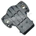 thumbnail image 4 of Walker 200-1323 Throttle Position Sensor Fits select: 1996-1997 BMW Z3, 1998-1999 BMW M, 4 of 5