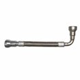 thumbnail image 1 of PCV Hose + Valve for Chevy Cobalt HHR 07-15, 1 of 2