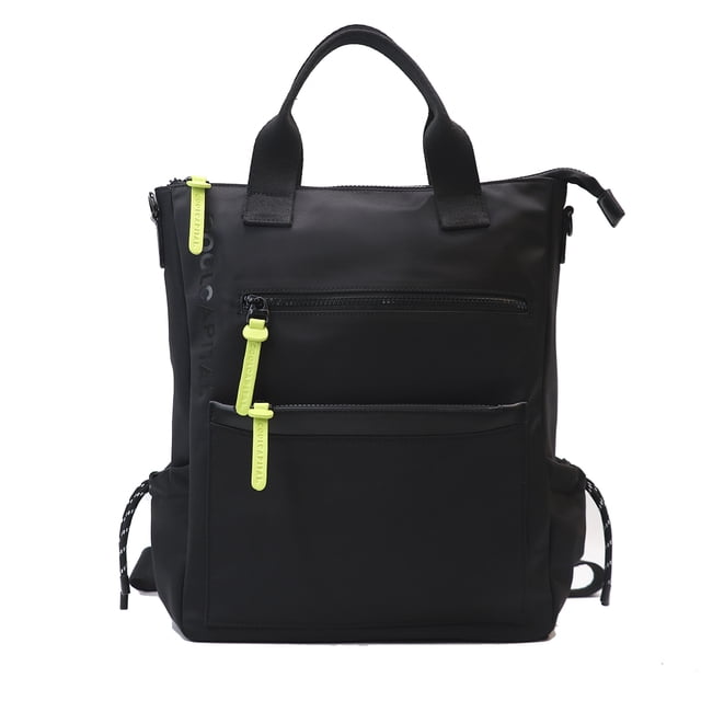Bolsa Para Laptop CoolCapital Drip Tote 15.6