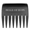 thumbnail image 2 of 5 Piece Travel Size Synthetic Hair Care - Must Haves, 2 of 2