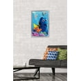 thumbnail image 4 of Disney Pixar Le Monde de Dory - Dory, 4 of 5