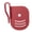 Red, variant on BQBQERT Car Door Side Storage Partition Auto Door Grooves Partition Panel Organizers Slot Divider Compartment Management