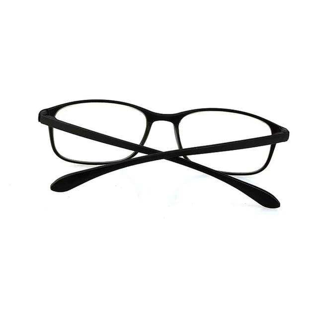 Lunettes de Lecture Style Rétro de Printemps Lunettes de Lecture