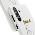 thumbnail image 2 of Natural Woman Hands Free (BL)Tough Phone Cases WHITE, 2 of 39