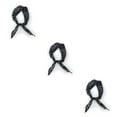 thumbnail image 4 of Banda para el cabello sweethay diadema Floral Multicolor, 4 of 6