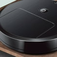 thumbnail image 2 of ACDANC Robot Mop Easy Operation Vacuum Robot Powerful Suction Robot Vacuum and Mop Combo Compact Design Black, 2 of 2