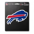 thumbnail image 1 of Buffalo Bills Autocollant Finition Mate, 1 of 1