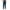 Dark Bule, variant on Men's Running Pants Lightweight Joggers Athletic Pants with Zipper Pockets Black L