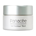 thumbnail image 1 of Crema para ojos Phyt's Panacea Eye Contour 15 ml antienvejecimiento, 1 of 7