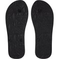 thumbnail image 2 of Quiksilver Men's Molokai Tijuana Sandals, 2 of 2
