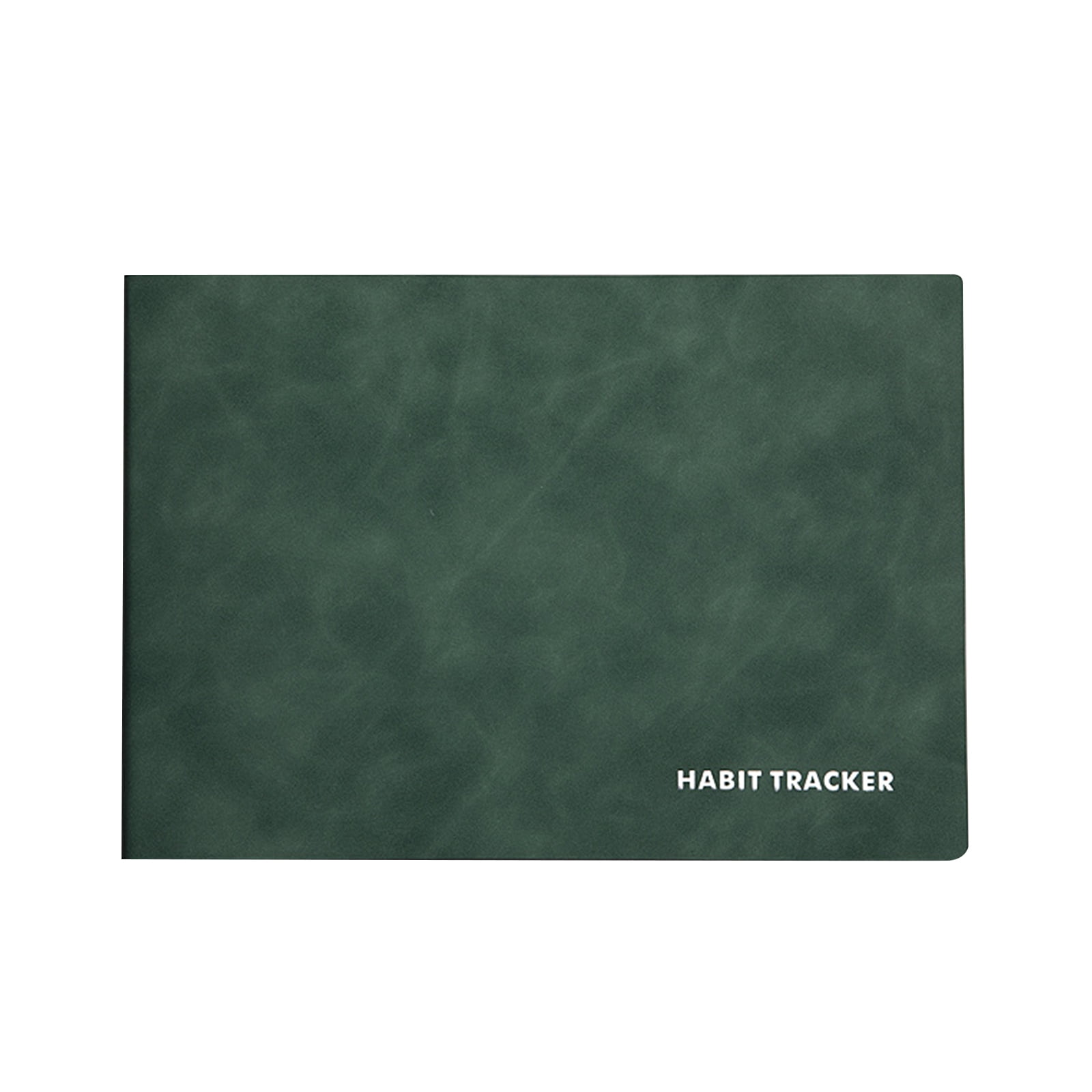 soft-leather-planner-schedule-book-workout-journal-100-sheets-for