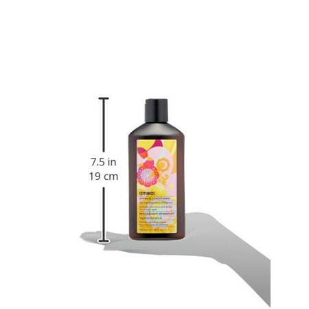 amika 300ml hydrate