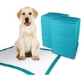 thumbnail image 4 of Simple Solution Premium Puppy Training Pads (Pack of 56), 4 of 4