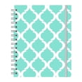 thumbnail image 3 of Carnet idéal Studio C de la collection Pattern Play, 3 of 3